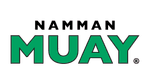 NAMMAN Muay