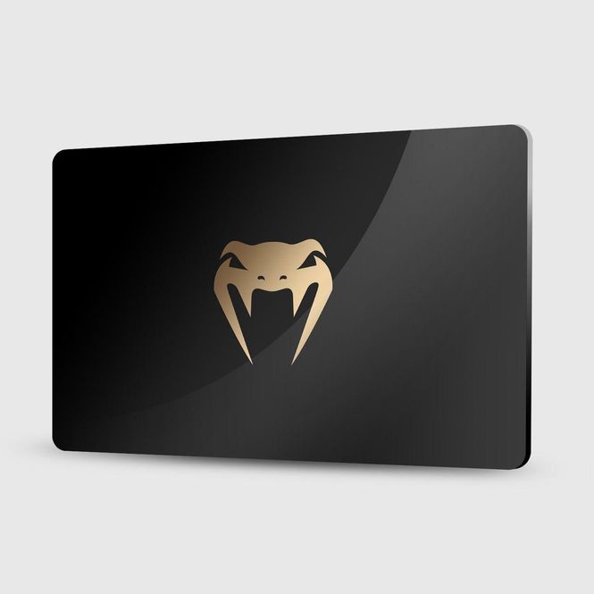 Main Image Digital Gift Card from CombatStore
